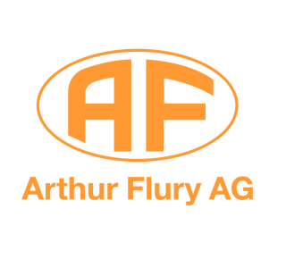 Arthur Flury AG