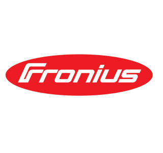 Fronius Logo v2