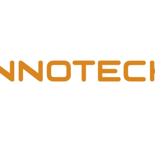 Innotech v2