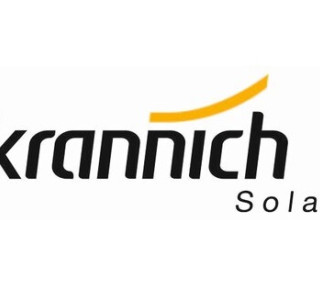 Krannich Solar AG v2