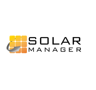 Solarmanager v2