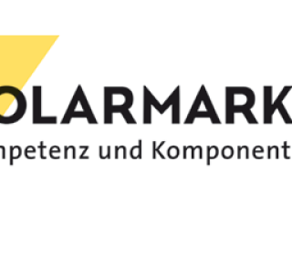 Solarmarkt CMYK DE 200x170
