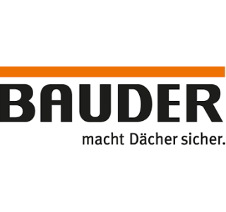 bauder ag