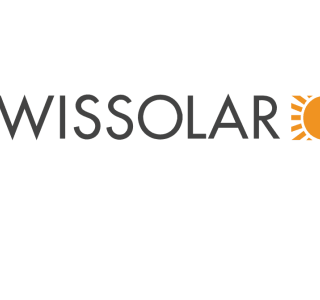 swissolar logo v4
