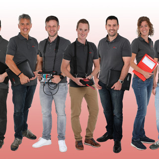 20251126 Collage 26.11.25 2