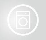 AIO Solar Energie Optimierung Haushalt