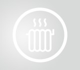 AIO Solar Energie Optimierung Heizung