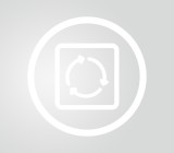 AIO Solar Energie Optimierung Waermepumpe