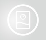 AIO Solar Energie Optimierung Warmwasser