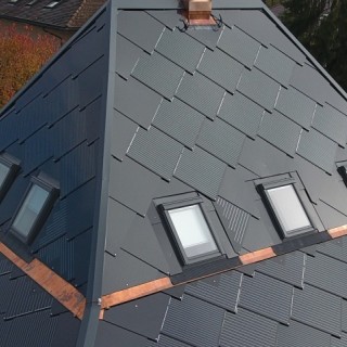 AIO Solar Photovoltaik 02