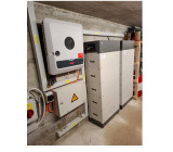 Batteriefoto1 bearbeitet