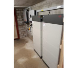 Batteriefoto2 bearbeitet