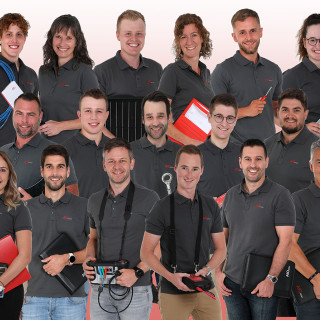 Gruppe Responsive 12.9.25 web