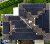 0691AB1E DB6B 4784 B525 4CC7E7D1496B