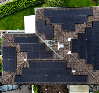 0691AB1E DB6B 4784 B525 4CC7E7D1496B