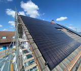 1f228d57 78dc 41cc 933a 01a0a58c2fbb