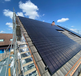 1f228d57 78dc 41cc 933a 01a0a58c2fbb