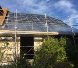 2016 12 06 PHOTO 00000049