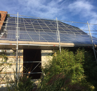 2016 12 06 PHOTO 00000049