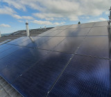 20200712 100940 resized