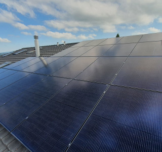 20200712 100940 resized