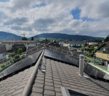 20200712 101114 resized