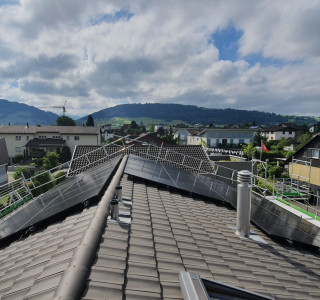 20200712 101114 resized