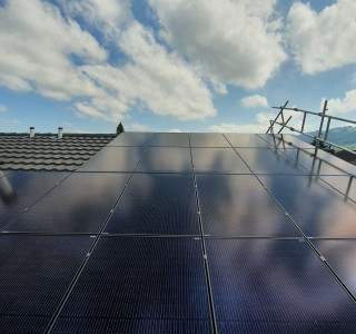 20200712 101716 resized