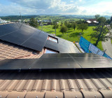 20210818 171948000 iOS