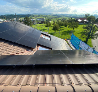 20210818 171948000 iOS