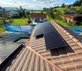 20210818 171949000 iOS 1