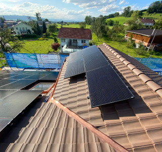 20210818 171949000 iOS 1