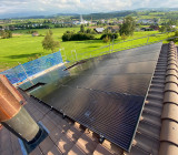 20210818 171953000 iOS