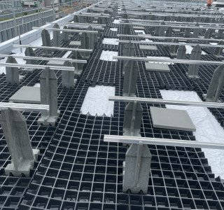 20250606 114907394 iOS