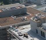 2025.06.13 Webcam Einkiesen MS