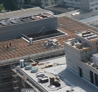 2025.06.13 Webcam Einkiesen MS