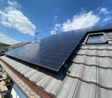 4034b7c2 266c 4d38 bf46 df713f6e6ea3