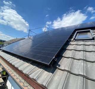 4034b7c2 266c 4d38 bf46 df713f6e6ea3