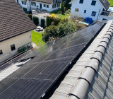 80886d58 9f7d 49d6 9e04 89d177d906b8