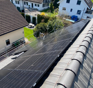 80886d58 9f7d 49d6 9e04 89d177d906b8