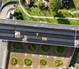 DJI 20250409160053 0023 D