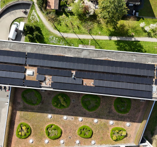 DJI 20250409160053 0023 D