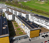 DJI 20250409161233 0018 D