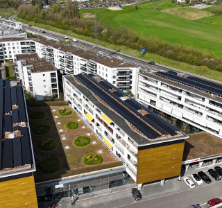 DJI 20250409161233 0018 D