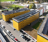 DJI 20250409161255 0019 D