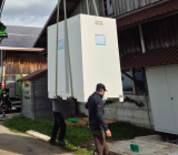 Screenshot 2025 04 29 143854