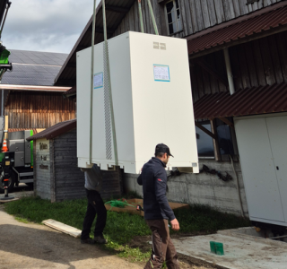 Screenshot 2025 04 29 143854