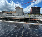 WhatsApp Bild 2025 07 23 um 07.57.27 84cc46bc