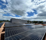 WhatsApp Bild 2025 07 23 um 07.57.27 d170ce3a