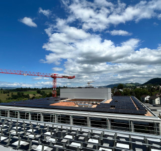 WhatsApp Bild 2025 07 23 um 07.57.27 02ec2b60